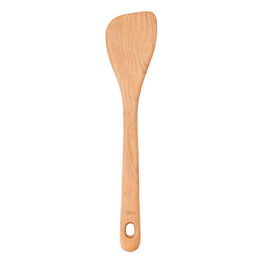 OXO Good Grips Saute Paddle