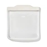 OXO Good Grips Silicone 828ml Oat Reusable Sandwich Bag