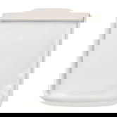 OXO Good Grips Silicone 1.8L Oat Half Gallon Reusable Bag