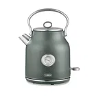 Tower Renaissance Kettle Forest Green