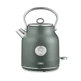 Tower Renaissance Kettle Forest Green