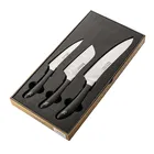 Robert Welch Signature Home Chef Set