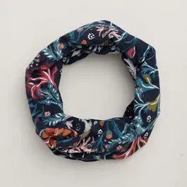 Seasalt Handyband Seaweed Bloom Maritime