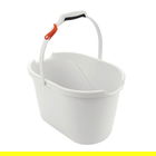 OXO Good Grips Angled Measuring Bucket