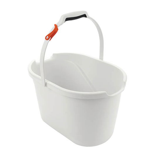 OXO Good Grips Angled Measuring Bucket