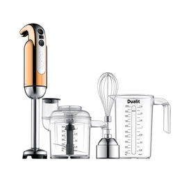 Dualit Copper Hand Blender