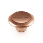 Le Creuset Metallic Copper Knob 47mm