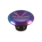 Le Creuset Iridescent Knob 47mm