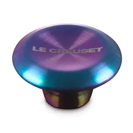 Le Creuset Iridescent Knob 57mm