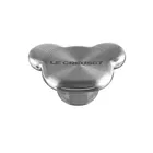 Le Creuset Bear Stainless Steel Knob 47mm