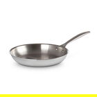 Le Creuset Signature Stainless Steel 20cm Frying Pan