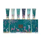 Sara Miller Woodland Tales Hand Cream Collection