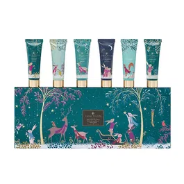 Sara Miller Woodland Tales Hand Cream Collection