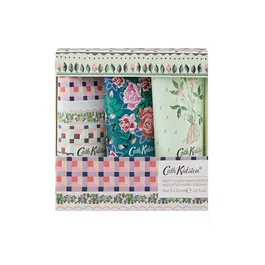 Cath Kidston Roots & Raindrops Assorted Hand Creams