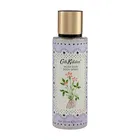 Cath Kidston Roots & Raindrops Body Spray 250ml