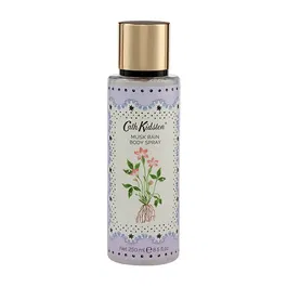 Cath Kidston Roots & Raindrops Body Spray 250ml
