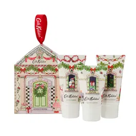 Cath Kidston A Doll's House Set