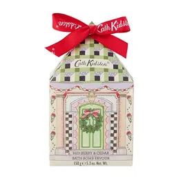 Cath Kidston A Doll's House Bath Bomb 150g