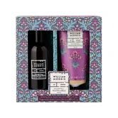 William Morris At Home Beautiful Sleep Wind Down Ritual Set