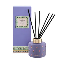 Cath Kidston Home Fragrance Vanilla Cloud Lilac Reed Diffuser 120ml