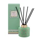 Cath Kidston Home Fragrance Memory Lane Light Green Reed Diffuser 120ml