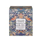 William Morris At Home Strawberry Thief Scented Candle 180g