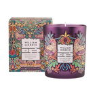 William Morris At Home Bird & Yare Clementine & Clove Scented Candle 180g