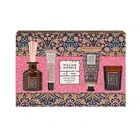 William Morris At Home Beautiful Sleep Bedside Edit Set