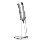 Gastroback Latte Max Milk Frother