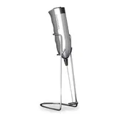 Gastroback Latte Max Milk Frother