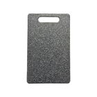 Taylor`s Eye Witness Black Granite Small Cutting Board