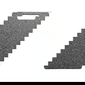 Taylor's Eye Witness Black Granite Small Cutting Board