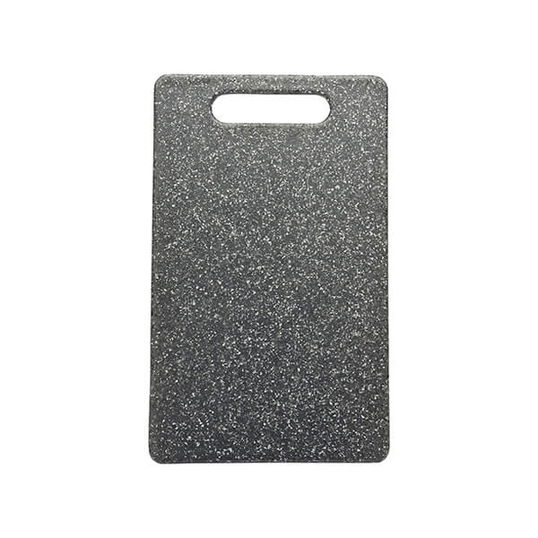 Taylor`s Eye Witness Black Granite Small Cutting Board