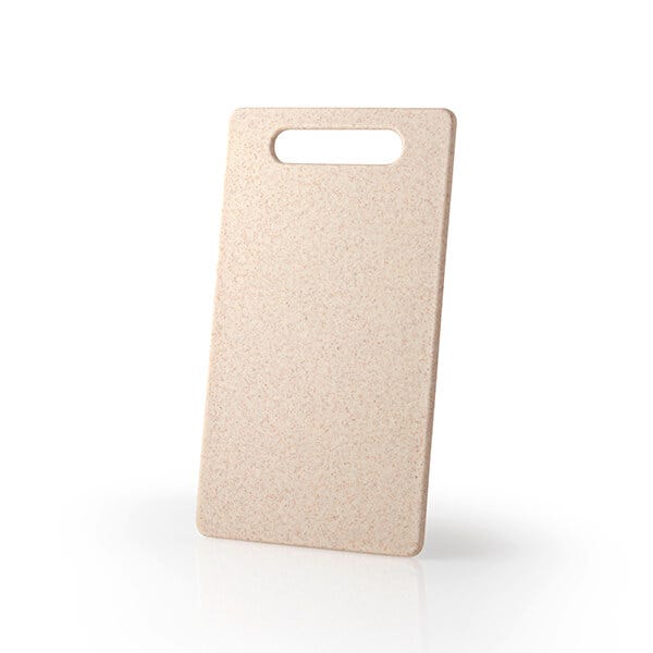 Taylor's Eye Witness Sandstone Small Cutting Board