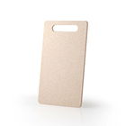 Taylor`s Eye Witness Sandstone Small Cutting Board