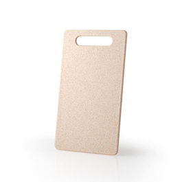 Taylor's Eye Witness Sandstone Small Cutting Board
