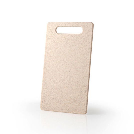 Taylor`s Eye Witness Sandstone Small Cutting Board