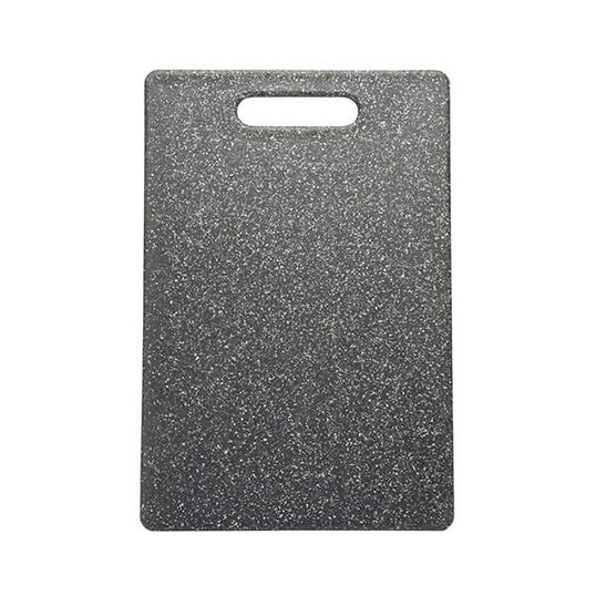 Taylor`s Eye Witness Black Granite Medium Cutting Board