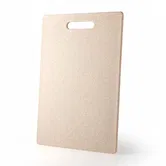 Taylor's Eye Witness Sandstone Large Cutting Board