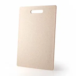 Taylor's Eye Witness Sandstone Large Cutting Board