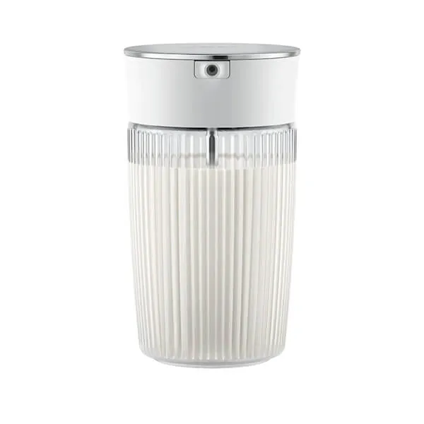 Jura 0.5L Milk Carafe