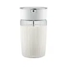 Jura 0.5L Milk Carafe