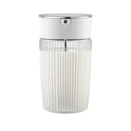 Jura 0.5L Milk Carafe