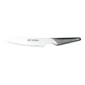 Global 40th Anniversary GS110AN 15cm Kiritsuke Knife