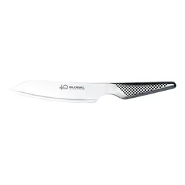 Global 40th Anniversary GS110AN 15cm Kiritsuke Knife