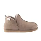 Shepherd Of Sweden Anton Slippers Stone