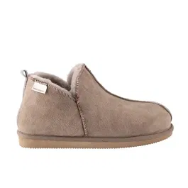 Shepherd Of Sweden Anton Slippers Stone