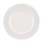 Price & Kensington Acorn 27cm Dinner Plate