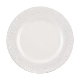 Price & Kensington Acorn 27cm Dinner Plate