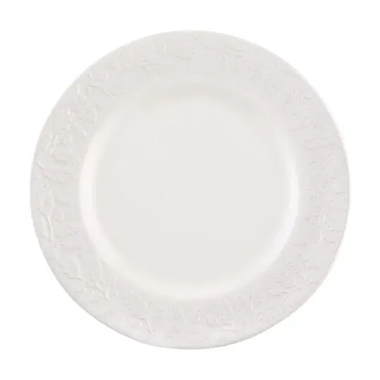 Price & Kensington Acorn 27cm Dinner Plate